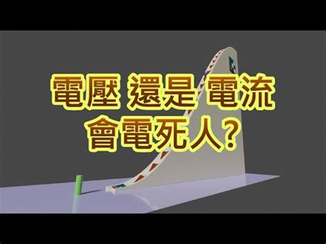 高壓電纜上的波波有什麼用途？|電纜